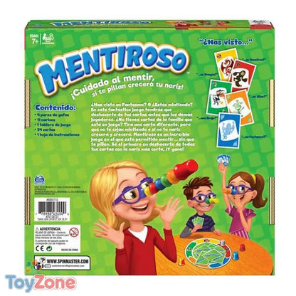 V12H57264ED3B26F7C0FBCBA11D280AAC69DR7223492P4