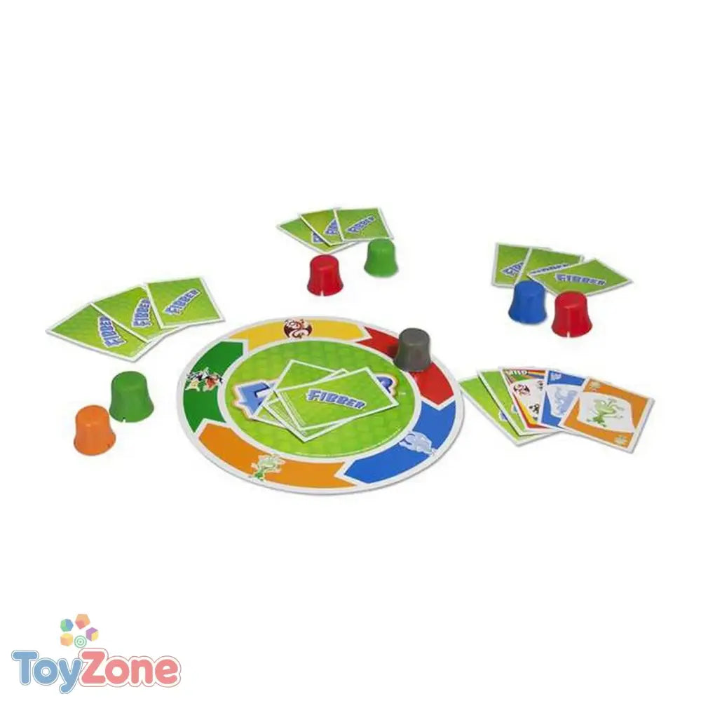 V12H6186621E3CFBD0EE6203B6AA48A471DER7223493P5