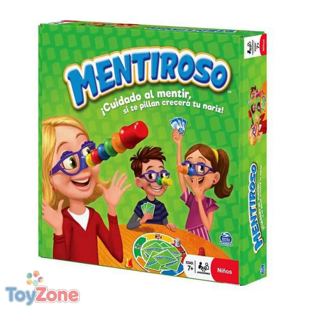 V12H4B3623FDCCA70BBC55D8EA05C3EAD796R7223490P2