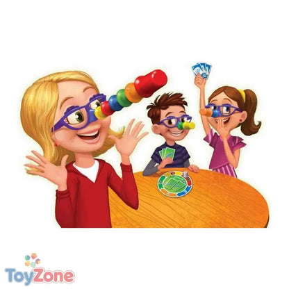 V12HD1D845F360A351D89A705305A1DCE468R7223491P3