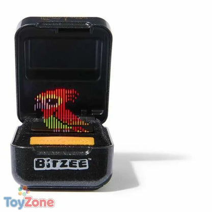 V4H73FA4292133024E9330DF48EEF338E40R6450535P8