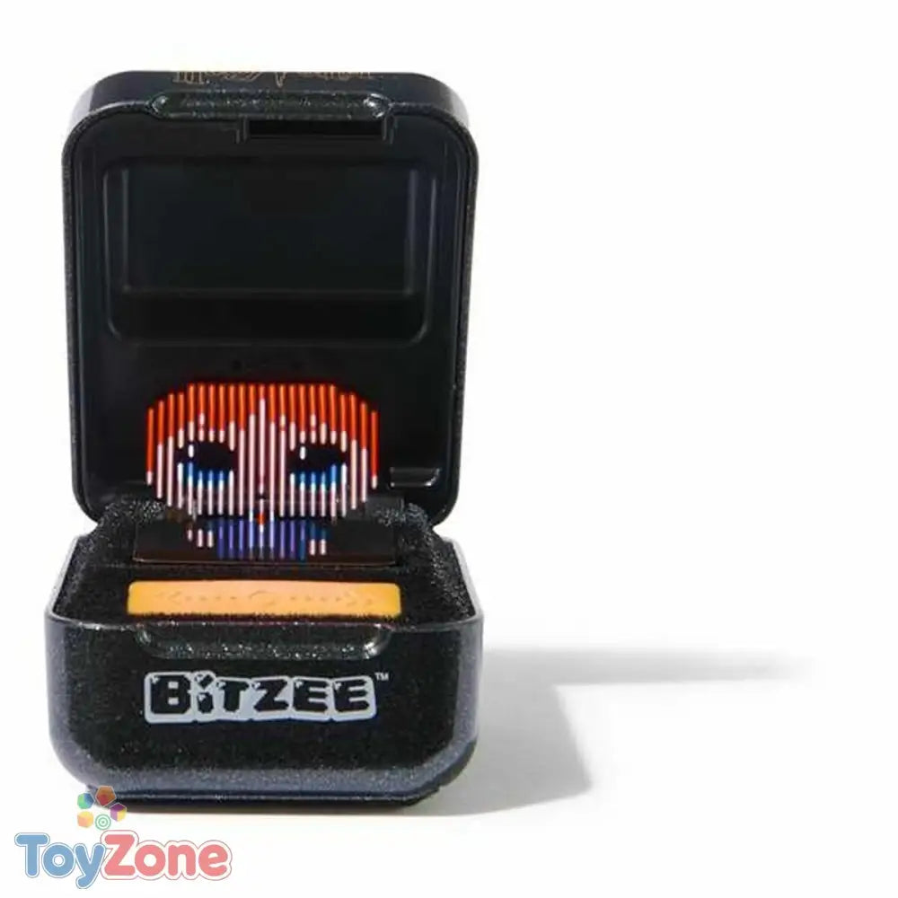 V4HDD8FC096E8088390931524D877EC8147R6450529P5