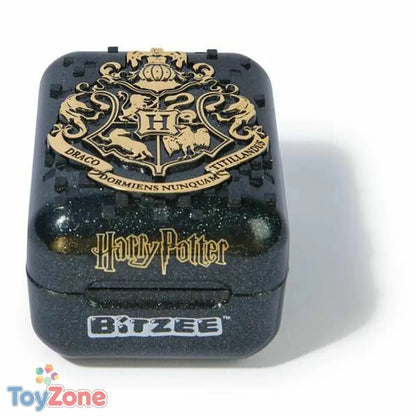 V4H2E2F7434A2FD5816B5141A644F5E09F9R6450524P3