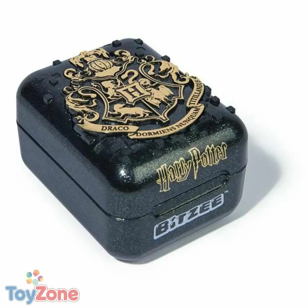 V4H90B394CEAE7CBDE85079E6F386E42A5AR6450527P4