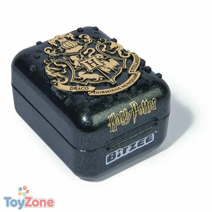 V4H90B394CEAE7CBDE85079E6F386E42A5AR6450527P4