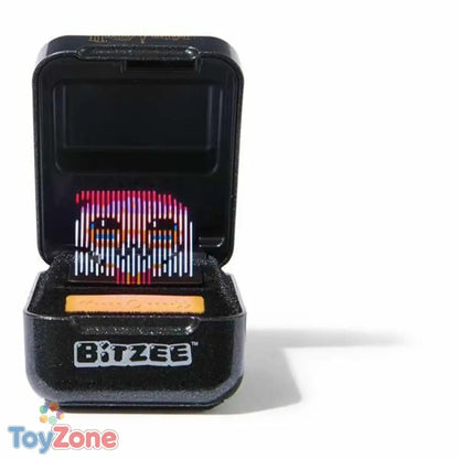 V4HE87902ABED4A7B71966C4D97F5A7F2B6R6450533P7