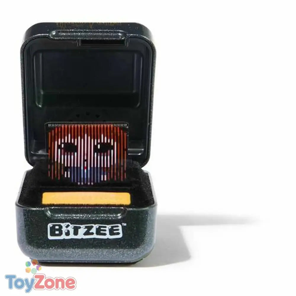 V4H03787A0C9EA1746A61CCDE62D87F27C0R6450536P9