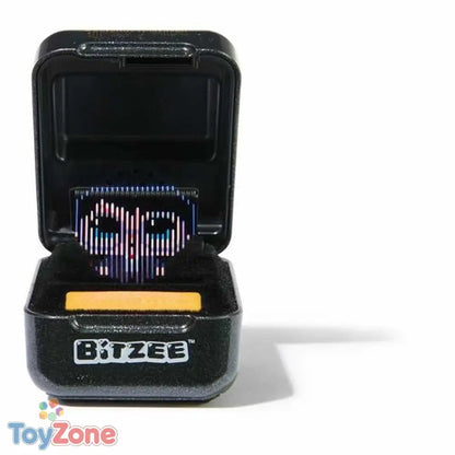 V4H50A822567DA37C87C18A2A7BD8AF2975R6450538P10