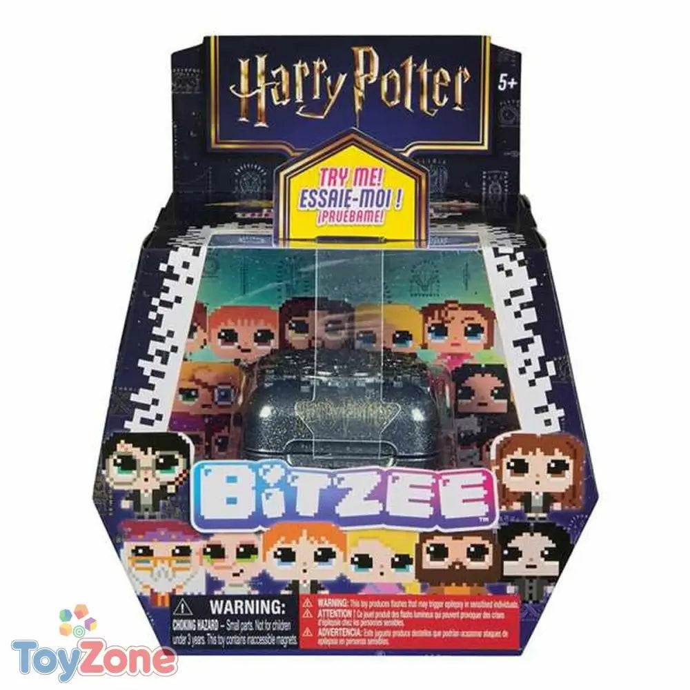 V4H636C00C7DB47B595BD1FA19E717847CAR6450520P1