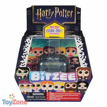 V4H636C00C7DB47B595BD1FA19E717847CAR6450520P1