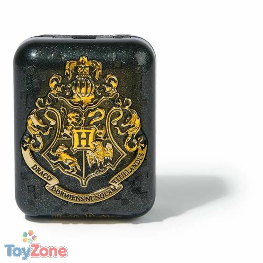 V4H7C598C4E626B2FF3BF9EE34B7E00CDCCR6450521P2