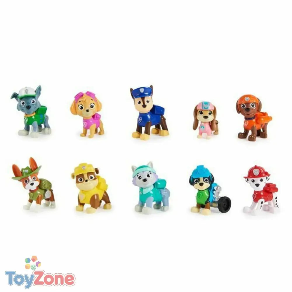 V5H65BCCD09655993834FFDD1A76B2FF94DR6386415P1