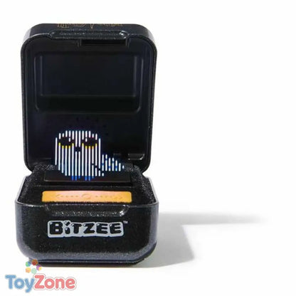 V4H8C3CE2221A2998FF07C7E3FD9688F171R6450531P6