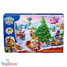 V1HF4632441E5E3B6CEF92FD53F48EB50B9RP1