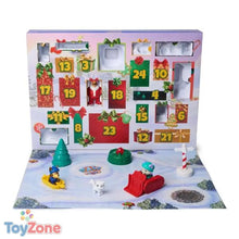 V1H75E8FC14A2996240C9C6DA6DEA76C351RP2