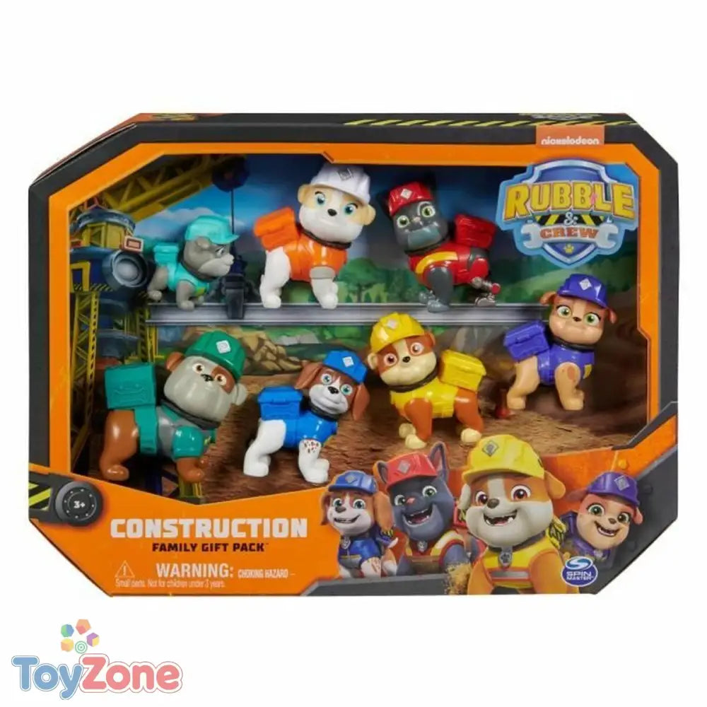 V3H0904408F21961E39F9894B12293ED1EFR5878735P1