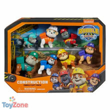 V3H0904408F21961E39F9894B12293ED1EFR5878735P1