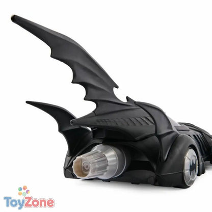 V3HD674B64200456C5F25A55B4A85EA3B91R5917860P5