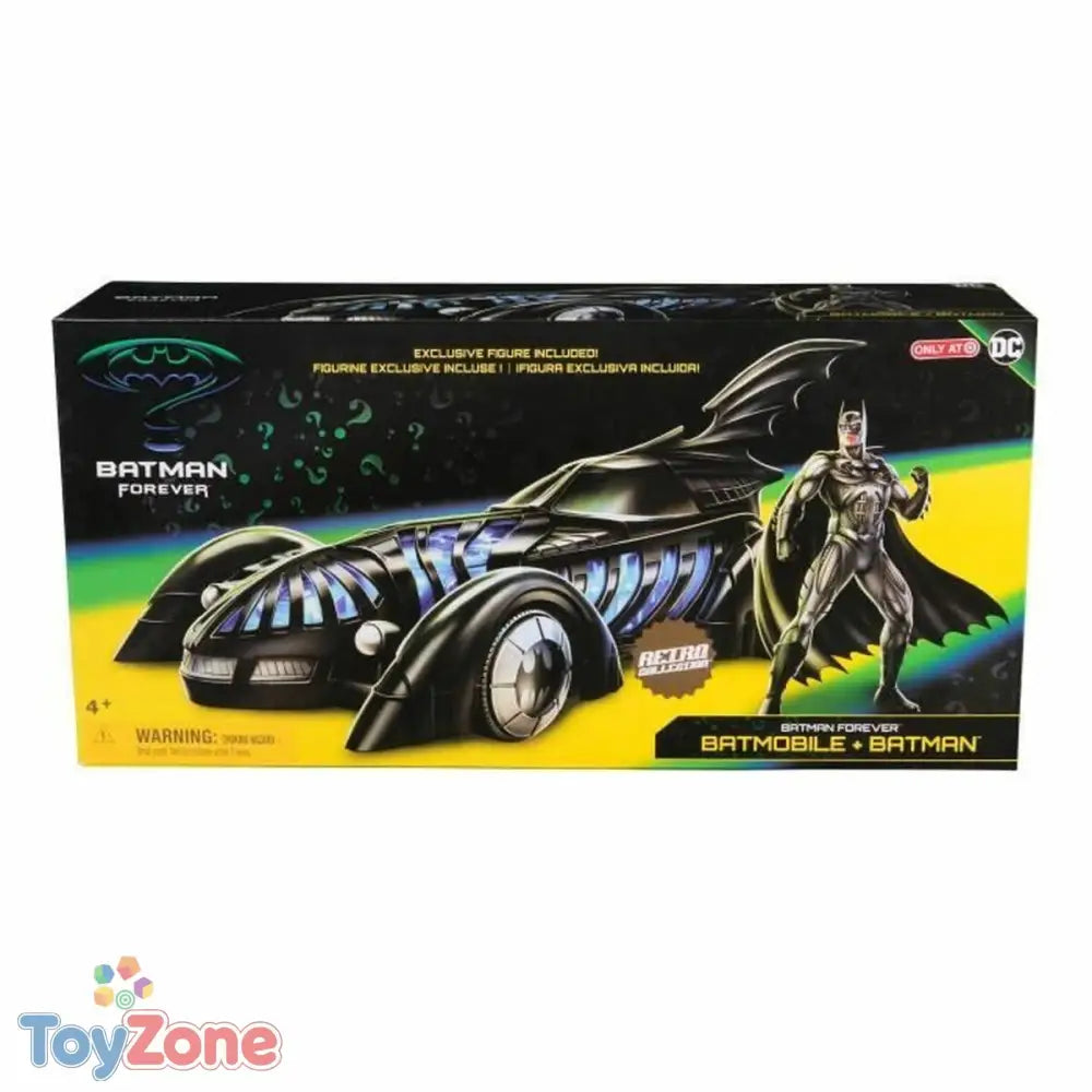 V3HB35E014D3078241112301C90434DA07ER5917863P6