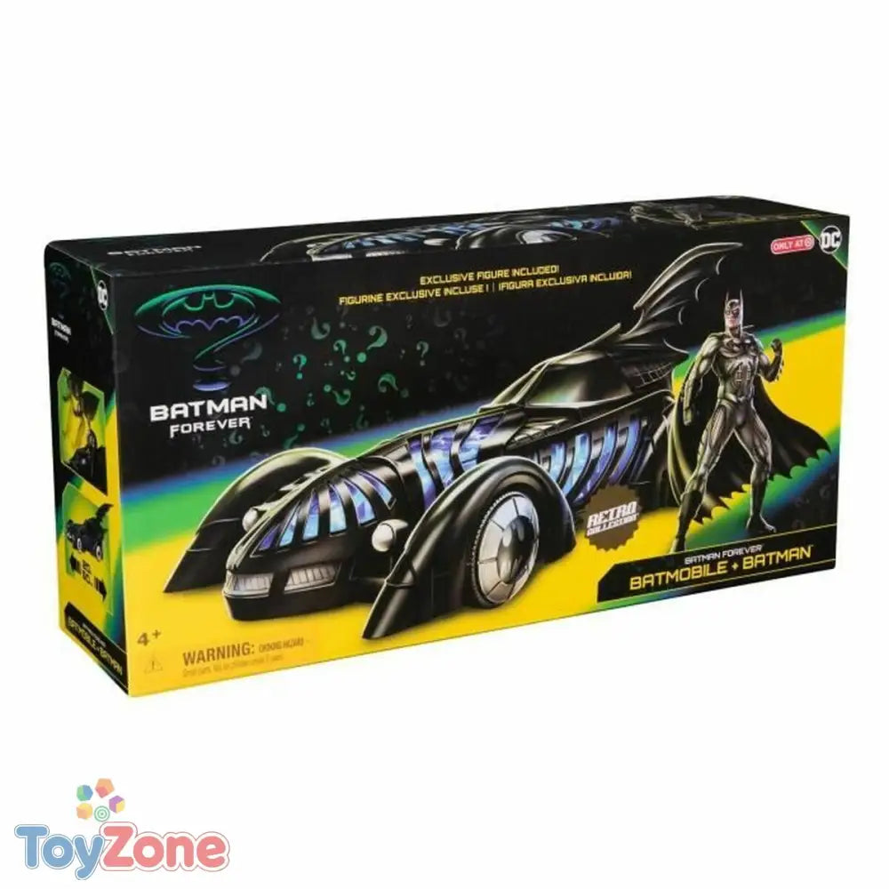 V3H7D4A5401F5C3A5FB43CDEC7F393C9180R5917851P1