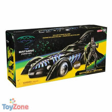 V3H7D4A5401F5C3A5FB43CDEC7F393C9180R5917851P1