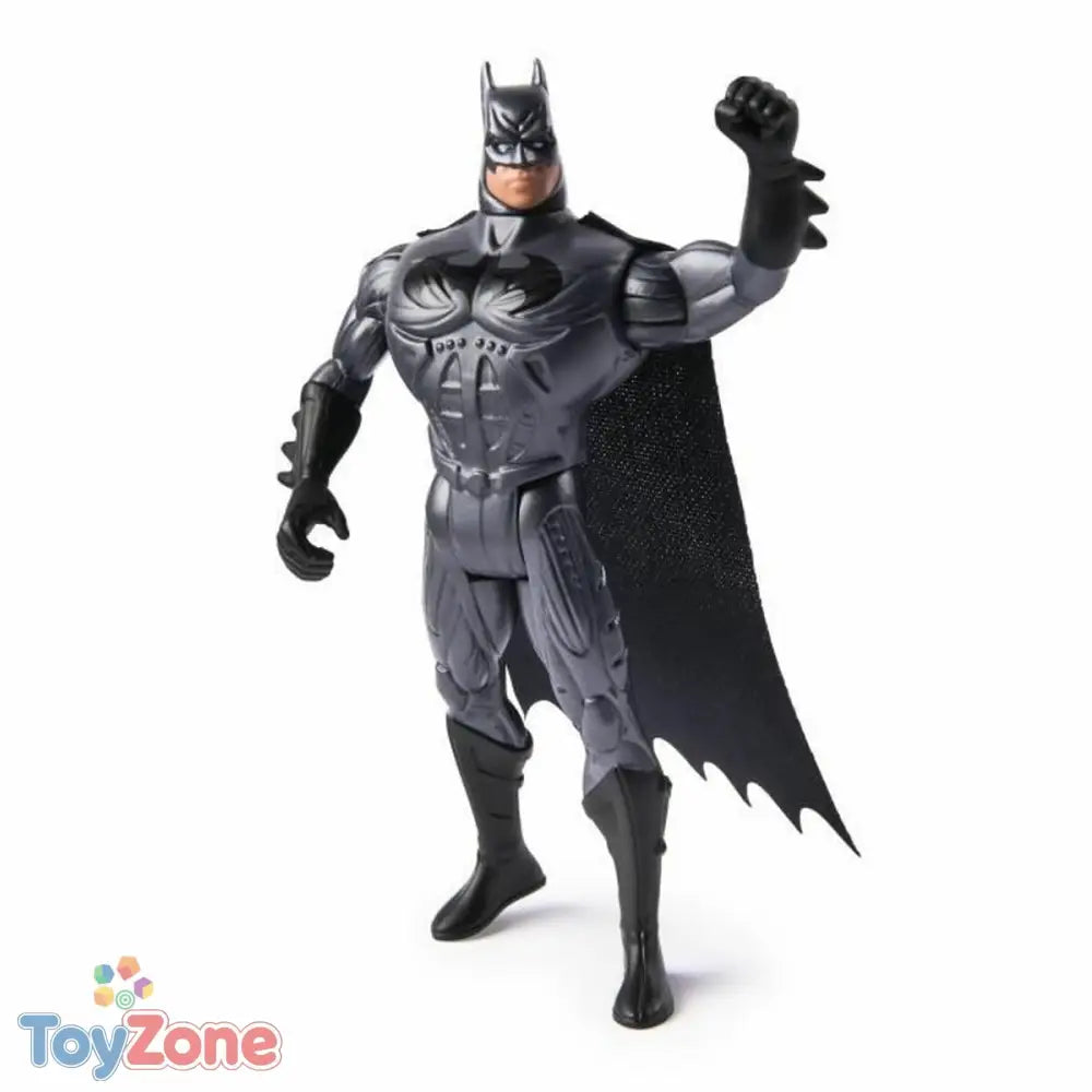 V3H3B321CE4F49282E76635B27BFBA08C33R5917852P2