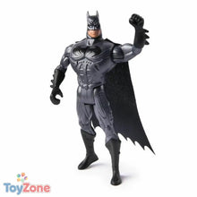 V3H3B321CE4F49282E76635B27BFBA08C33R5917852P2