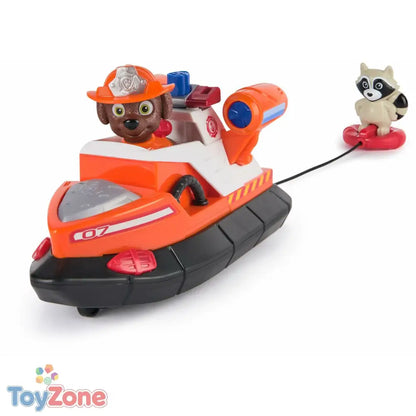 V2H166E5DF36C493BA91201D1064197D98AR7164771P5