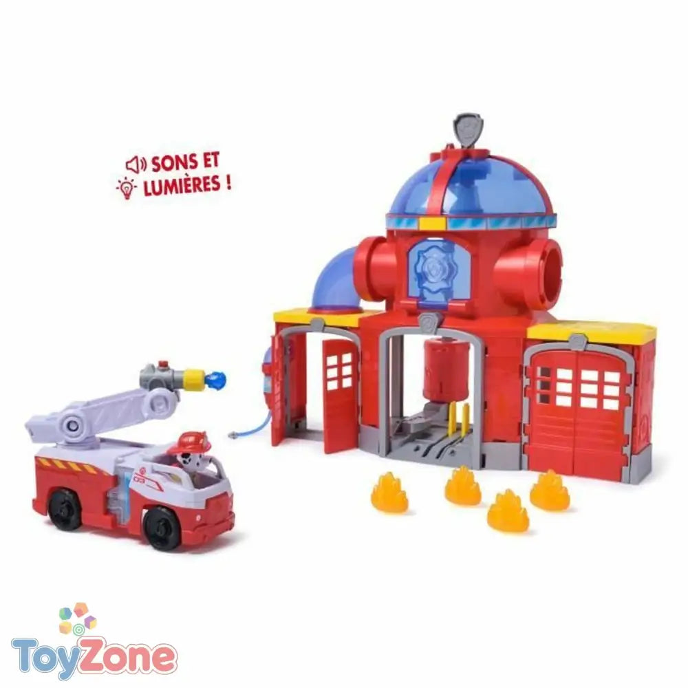 V2H47389FAD83F1F6DC93B39E75D731FE08R7164996P2