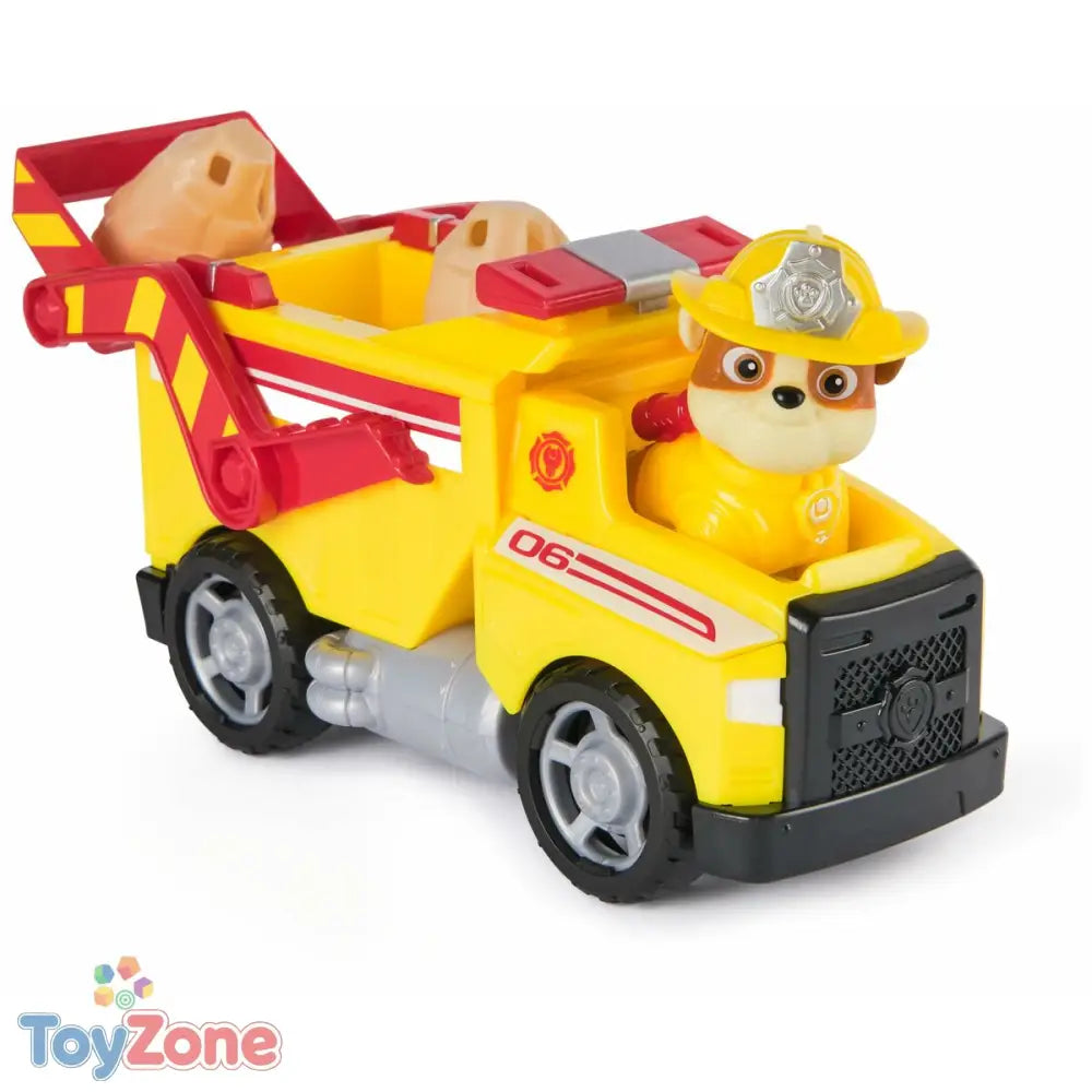 V2HEE15101D32FC95AE5FCB3B6612771DFAR7164107P10