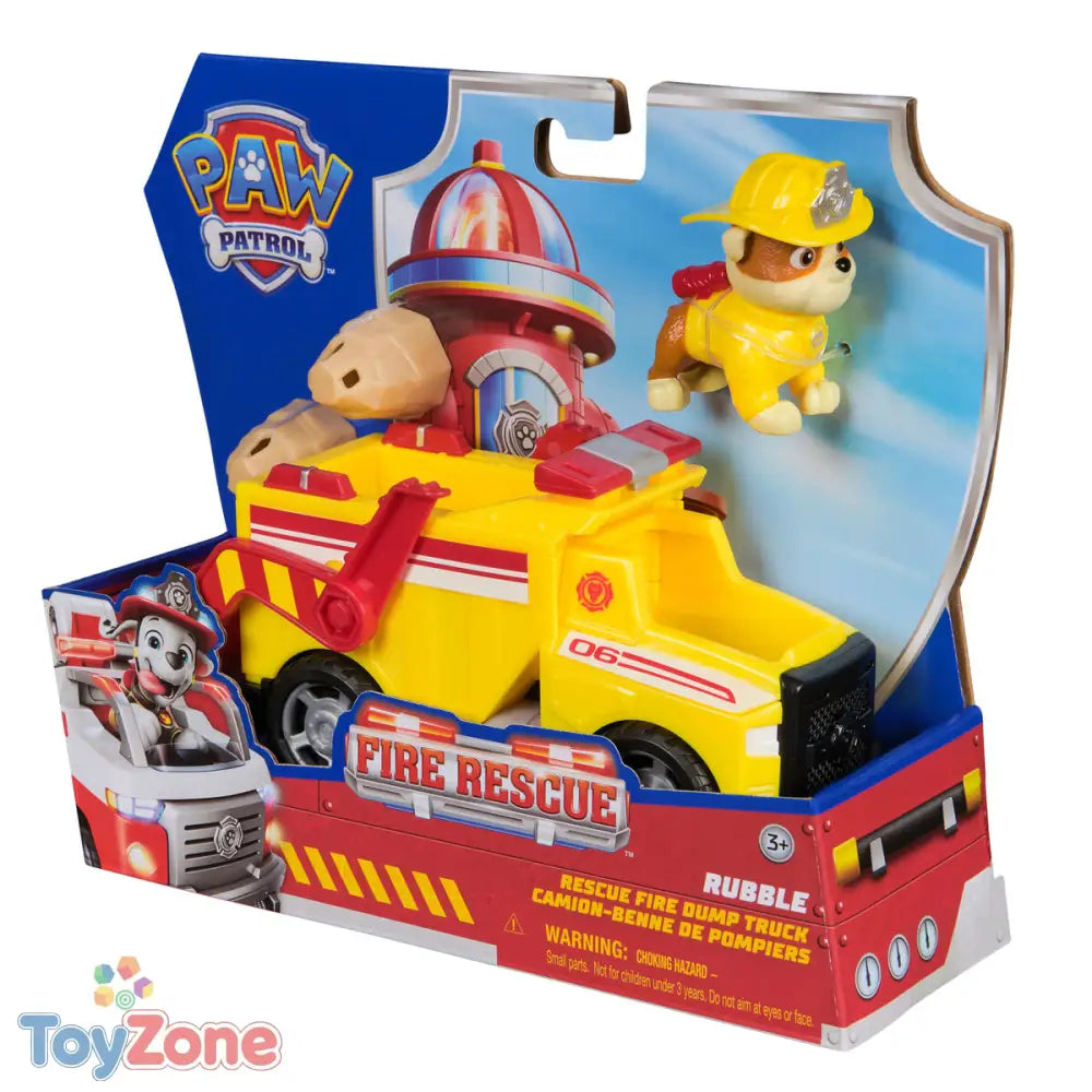 V2H8D68E1CAA8603E8BE4A045F661949E42R7164105P9