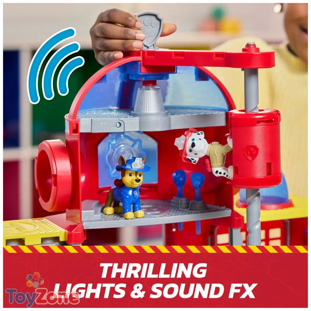 V2H654D1E3B0A54A01F38E6E4CE64E1BCC2R7165006P9