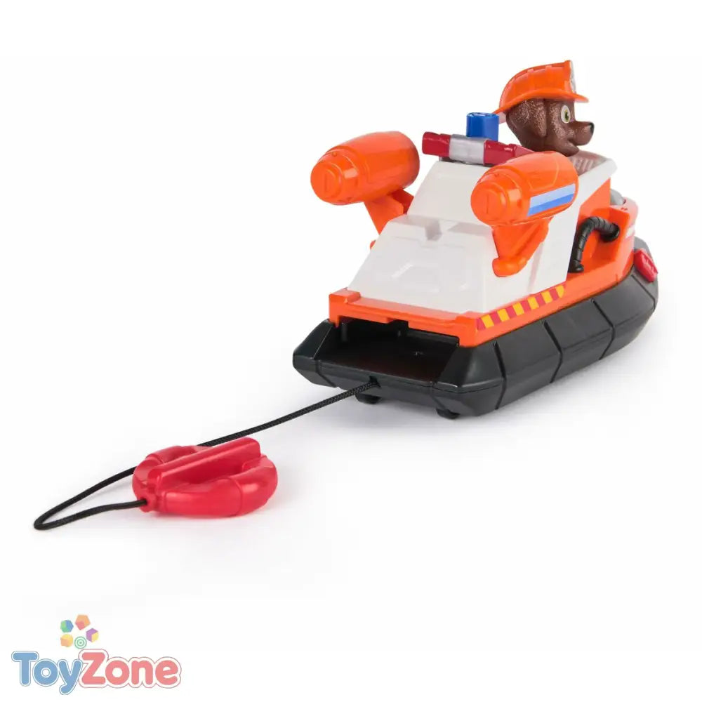 V2H39824F058C19DE7BED499A238C0E7C53R7164774P7