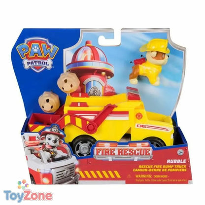 V2H0F6AC7149F23654C38B1126146624D4CR7164084P1