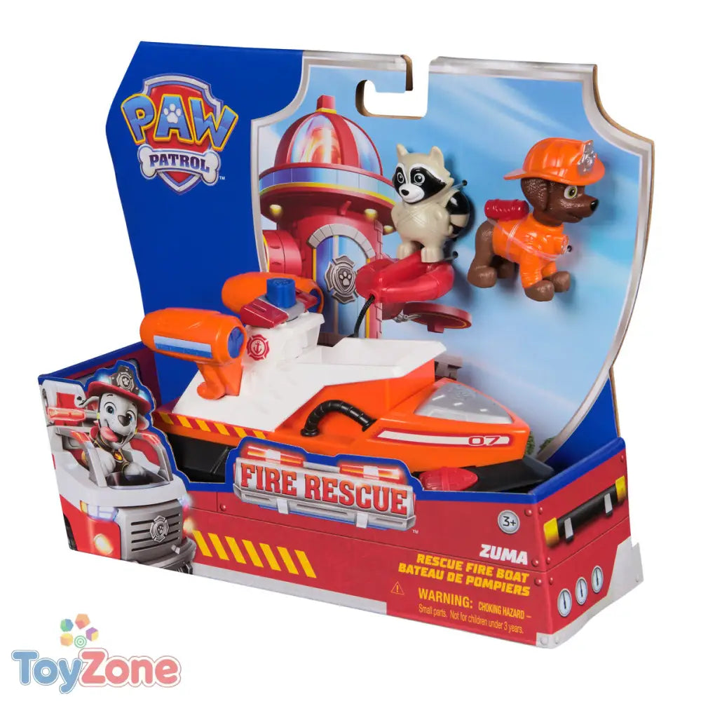 V2H7F1121BA939BD91A247107F18D4B5891R7164767P4