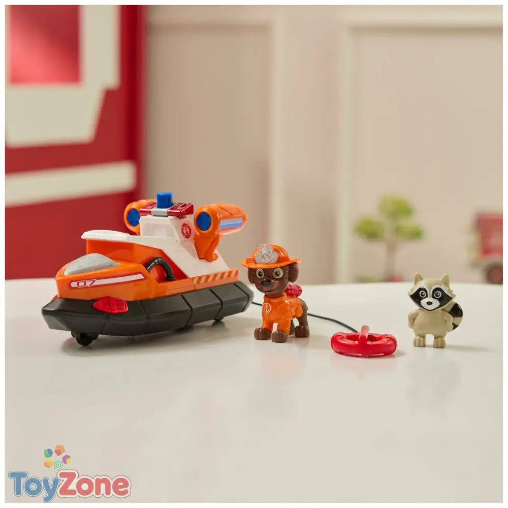 V2HB122D8C2575B3E094551A01C8A0C6DA6R7164777P10