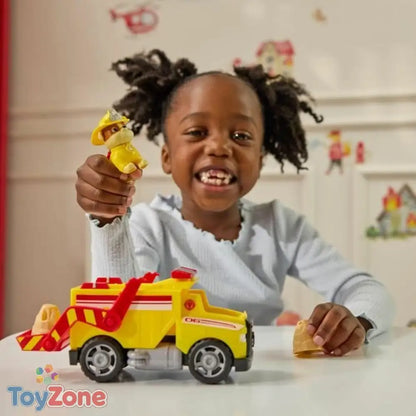 V2H1A7066328C2C54D3C53AB2BF8FA53C9CR7164090P3