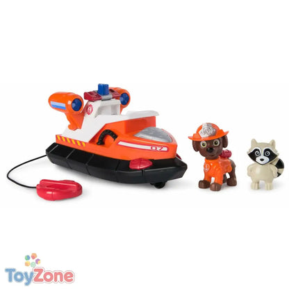 V2H7ABEF7D658507ABB2B625FD4C1B4D175R7164776P9