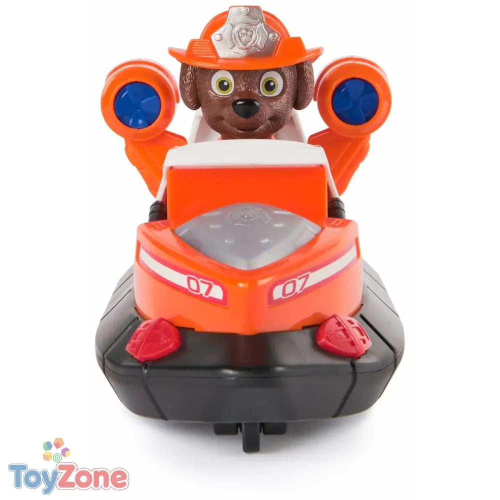 V2HD98F362831FB252C49CE64C912ADF8EAR7164775P8