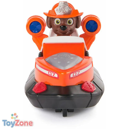 V2HD98F362831FB252C49CE64C912ADF8EAR7164775P8