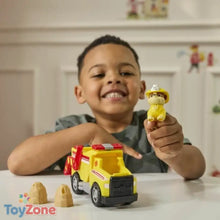 V2HB9D828E00BC82AFC04141D1F4B906F3DR7164087P2