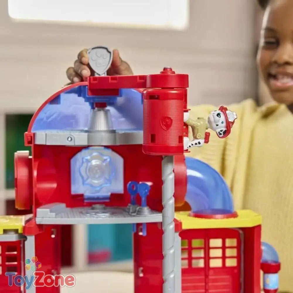 V2HC2031049C53AA393DCFE8790F8C5214BR7165003P6