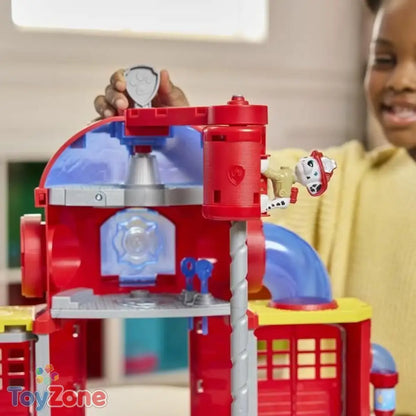 V2HC2031049C53AA393DCFE8790F8C5214BR7165003P6