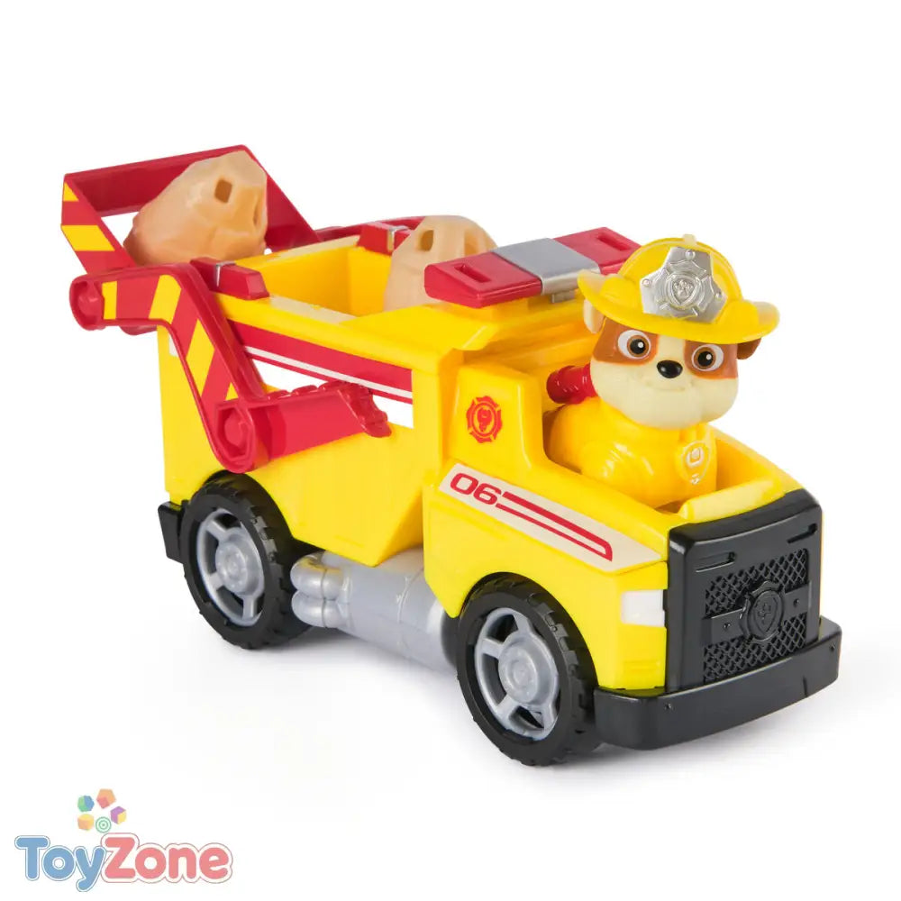 V2H1F32F99066FF6BBFE2599CA45DBECADER7164101P7