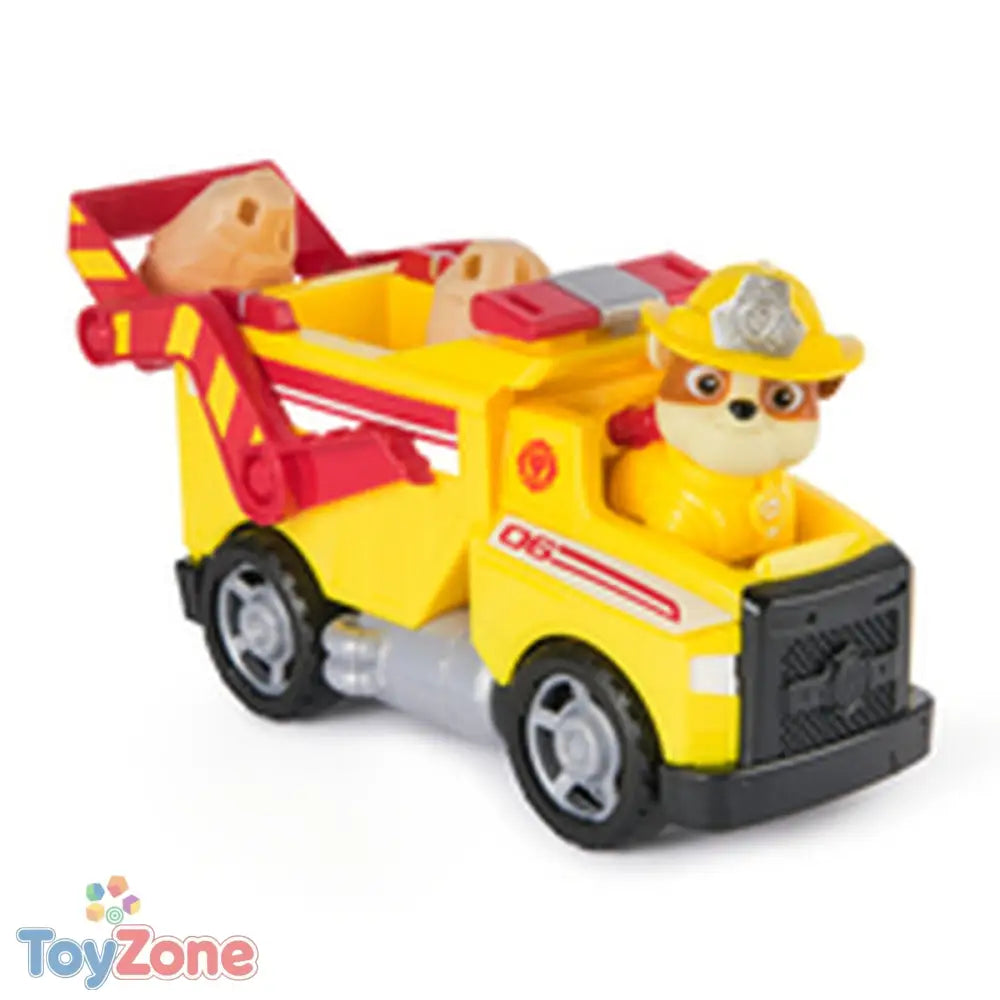 V2HF0916FD191519E36B4E74206F30E8431R7164103P8