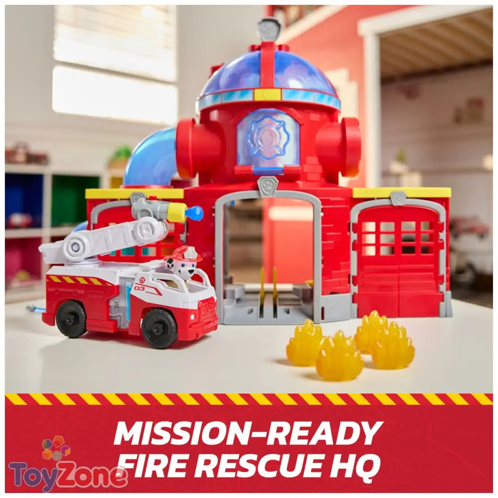 V2H7A094727EEE08006959AD105144B3CABR7165005P8