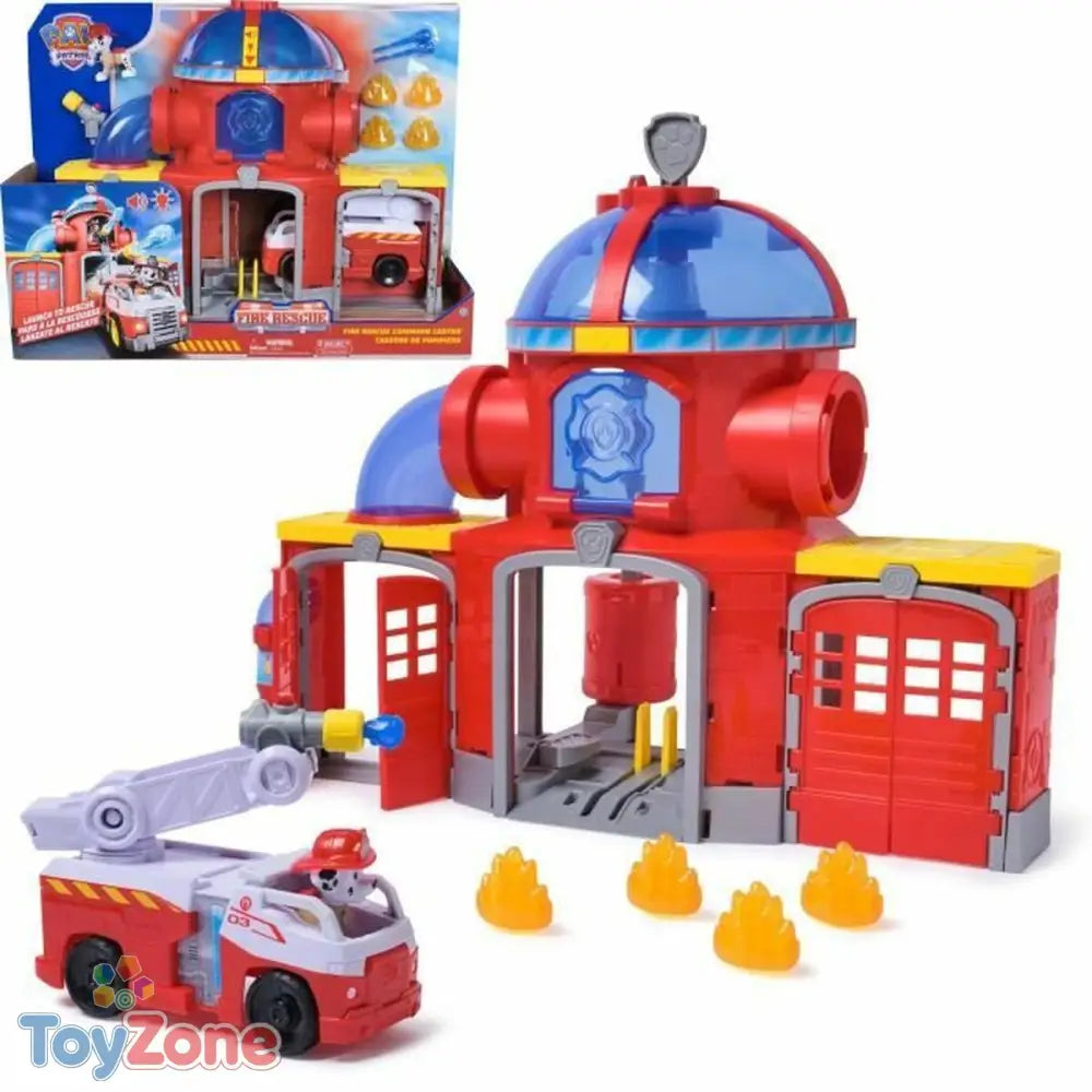 V2H3AA79A5D53D651484A81C5C13501DCE5R7164997P3