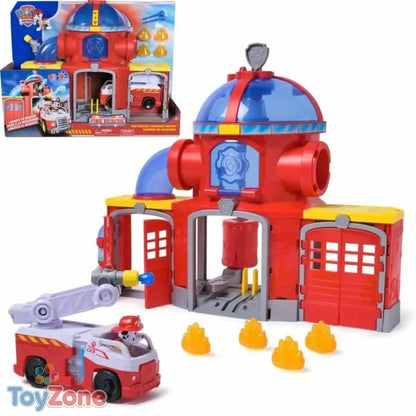 V2H3AA79A5D53D651484A81C5C13501DCE5R7164997P3