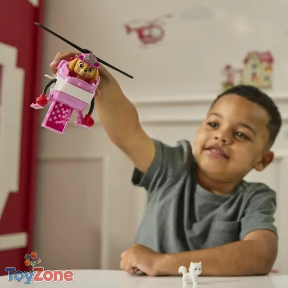 V2H9FD56B7FCDD7FFE48A88492F3415DA54R7165808P4