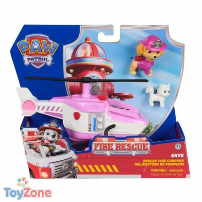 V2HF85B8194F0D1D454912391662548D34CR7165805P1